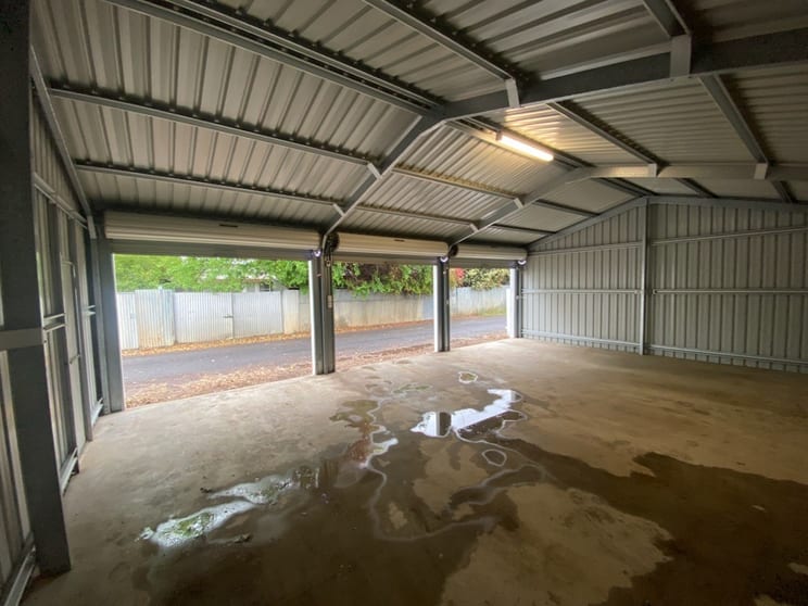1-3/17 Auburn Street Moree NSW 2400 - Image 3