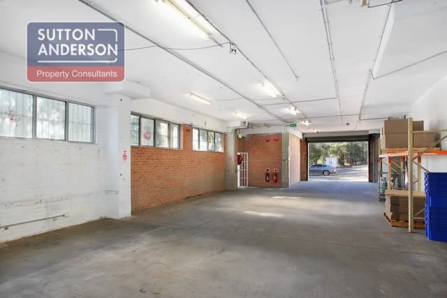 Part Unit 6/21 Mars Road Lane Cove NSW 2066 - Image 2