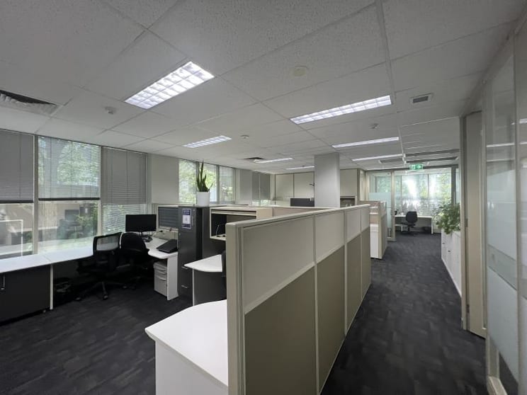 Suite 14/6 Oxley Street Griffith ACT 2603 - Image 2