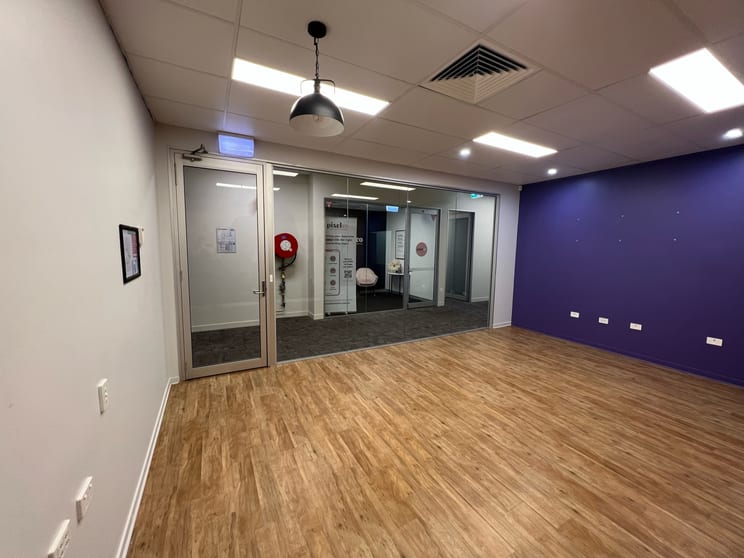 19/27 Evans Street Maroochydore QLD 4558 - Image 3