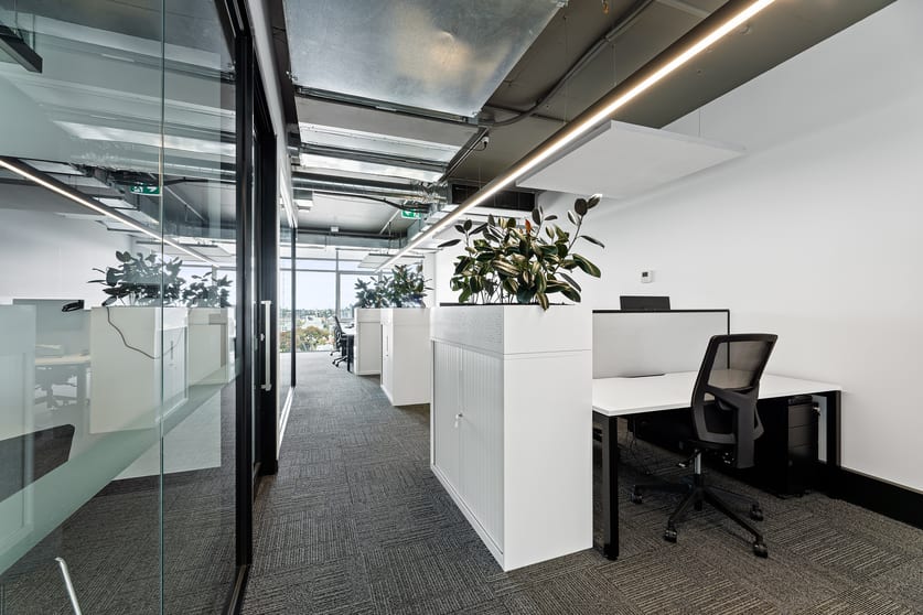 Click to view all images Level 5/115 Bridge Road Richmond VIC 3121 - Image 3