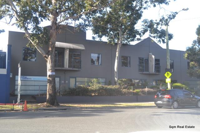 Unit 32/45-51 Huntley St Alexandria NSW 2015 - Image 1
