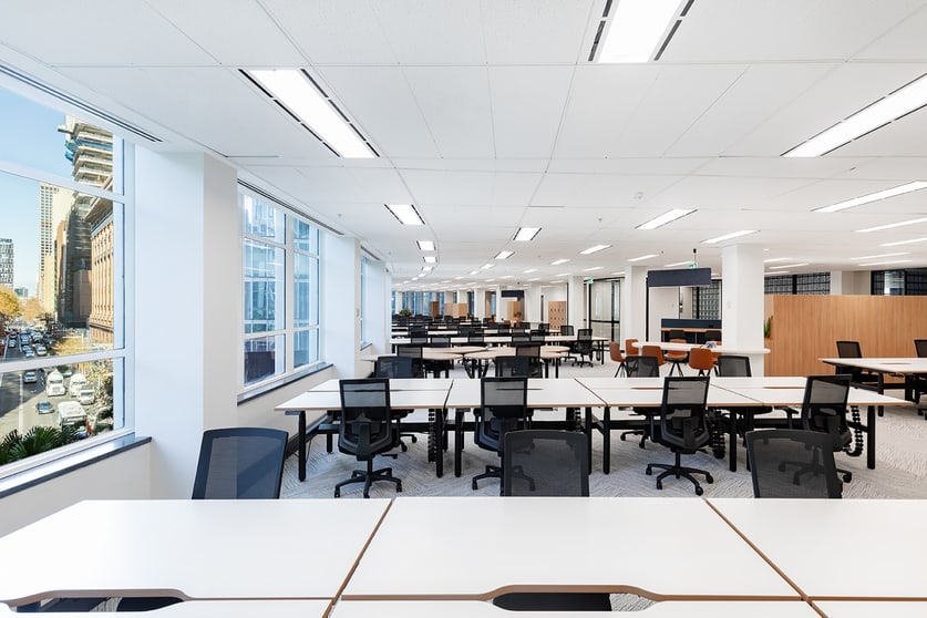 Click to view all images 1 Chifley Square Sydney NSW 2000 - Image 5