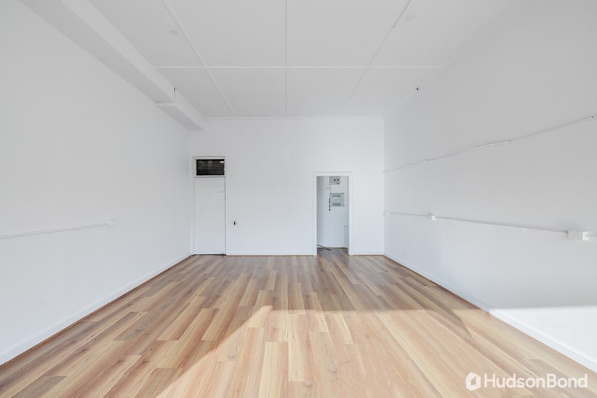 Click to view all images 1144 Burke Road Balwyn North VIC 3104 - Image 2