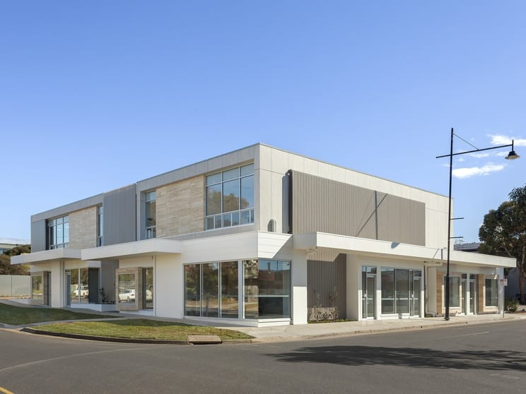 8/6 Boston Road Torquay VIC 3228 - Image 1