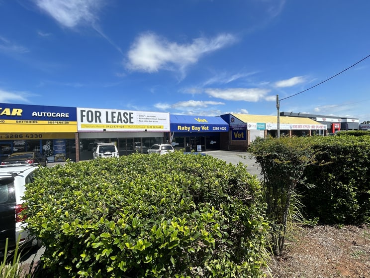 Click to view all images 2/73-75 Shore Street West Cleveland QLD 4163 - Image 3