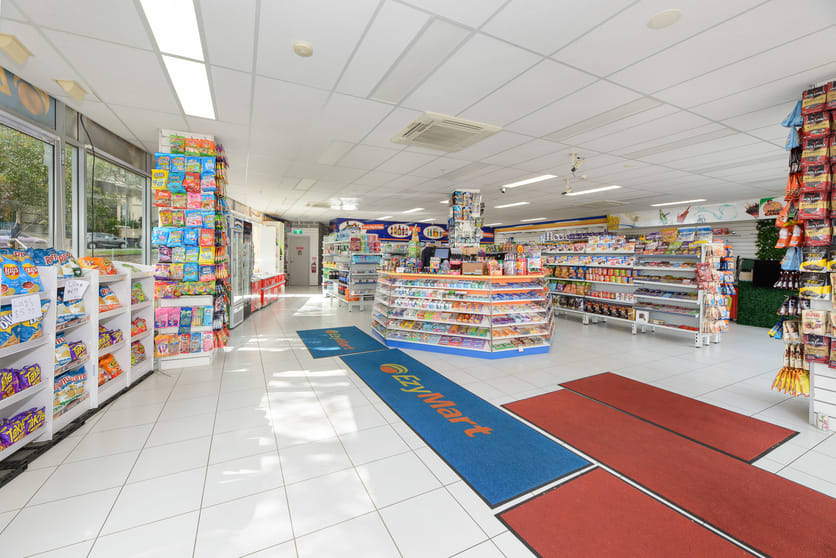Click to view all images Shop 1/43 Shoreline Drive Rhodes NSW 2138 - Image 3