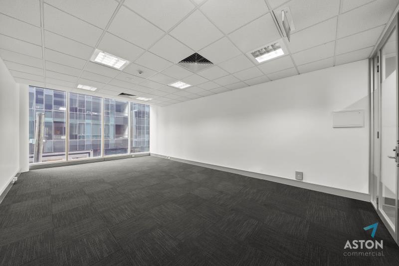5/25 Claremont Street South Yarra VIC 3141 - Image 2