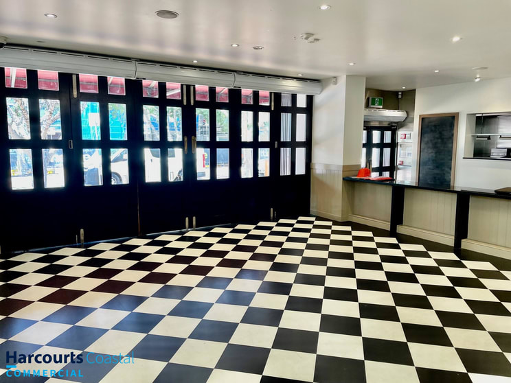 11 Nerang Street Southport QLD 4215 - Image 3