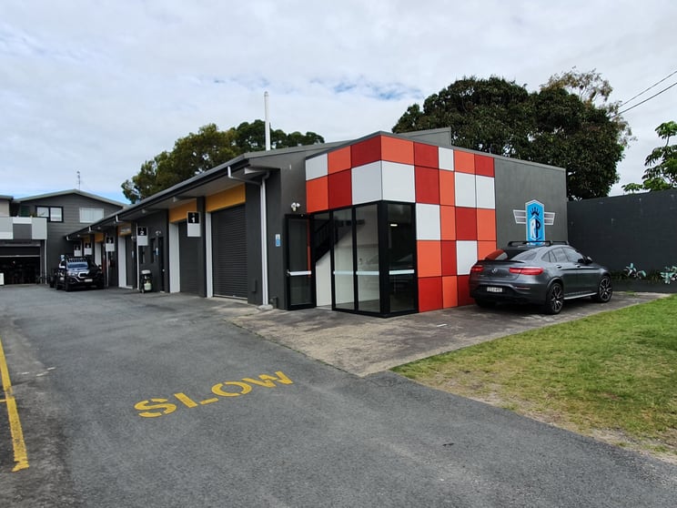 1/12 Simpson Street Kirra QLD 4225 - Image 2