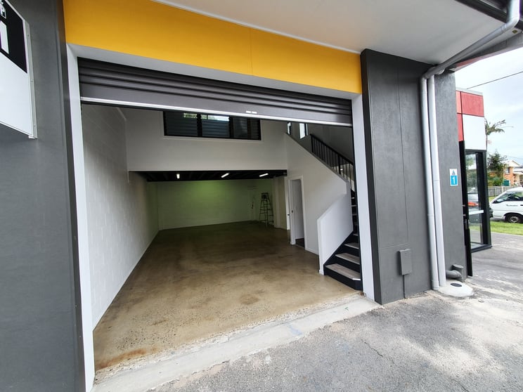 1/12 Simpson Street Kirra QLD 4225 - Image 3