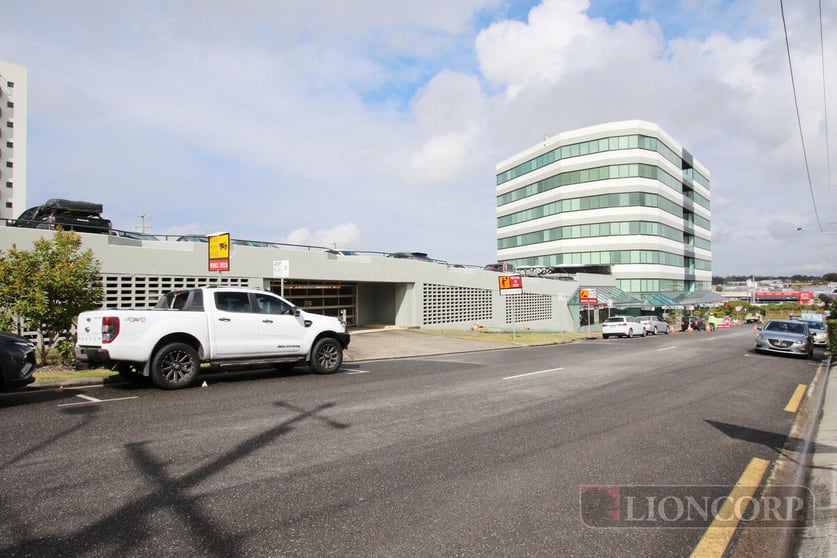 Springwood QLD 4127 - Image 1