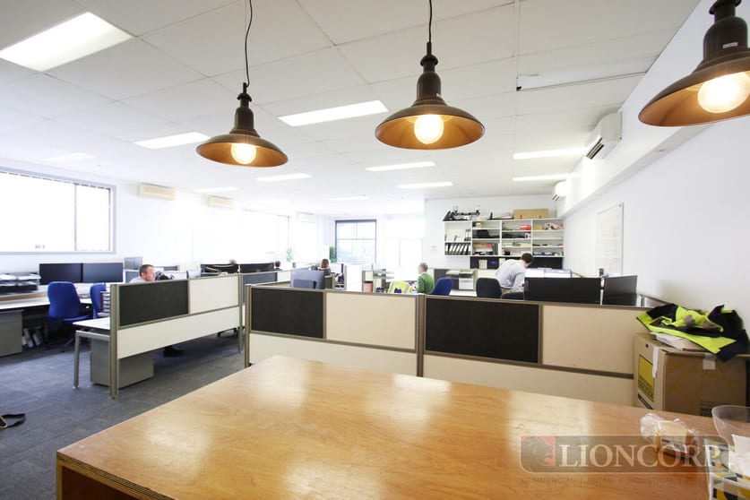 Springwood QLD 4127 - Image 2