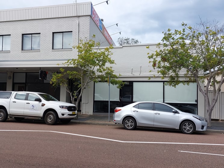 98 The Entrance Rd The Entrance NSW 2261 - Image 1