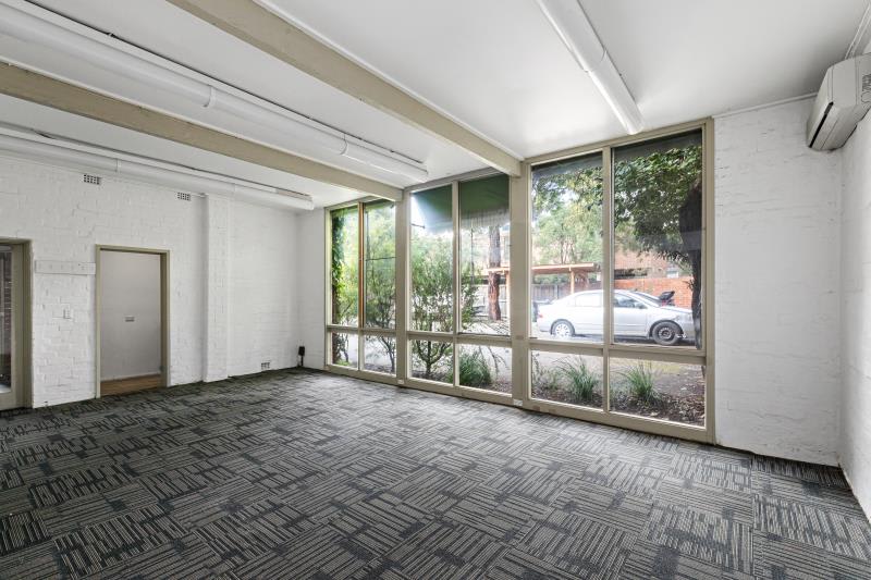 22A Liddiard Street Hawthorn VIC 3122 - Image 3