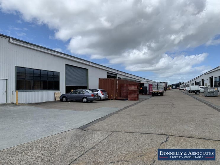 Click to view all images 5C/406 Bilsen Road Geebung QLD 4034 - Image 3