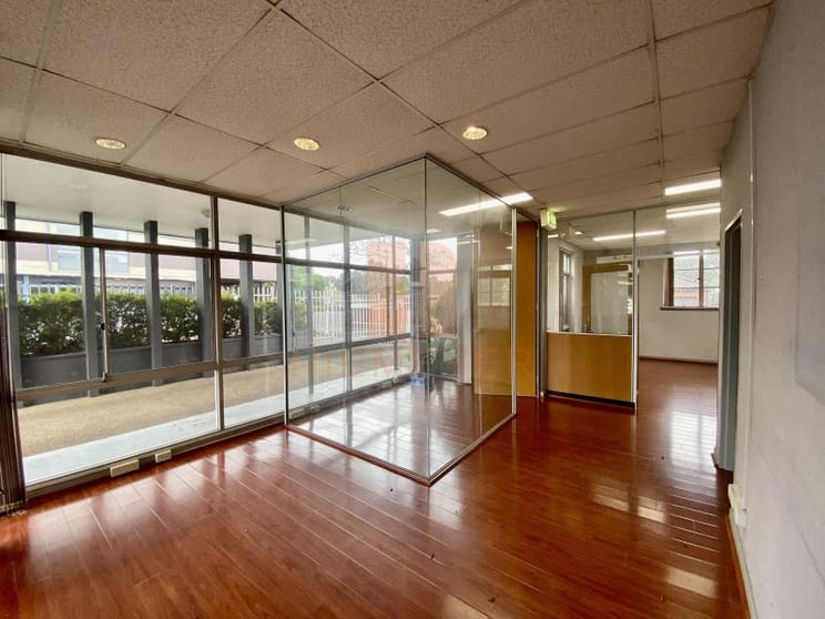 Click to view all images Suite 2/437 Burwood Road Belmore NSW 2192 - Image 2