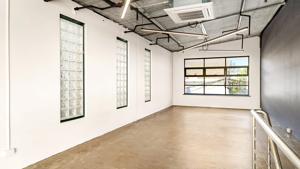 Click to view all images 26 QUEENSTREET Chippendale NSW 2008 - Image 3