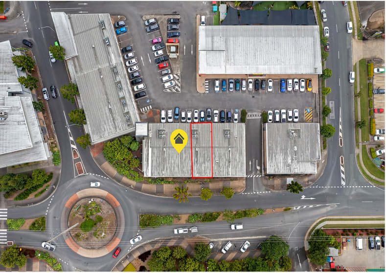 Click to view all images 2204/20-24 Commerce Drive Browns Plains QLD 4118 - Image 1