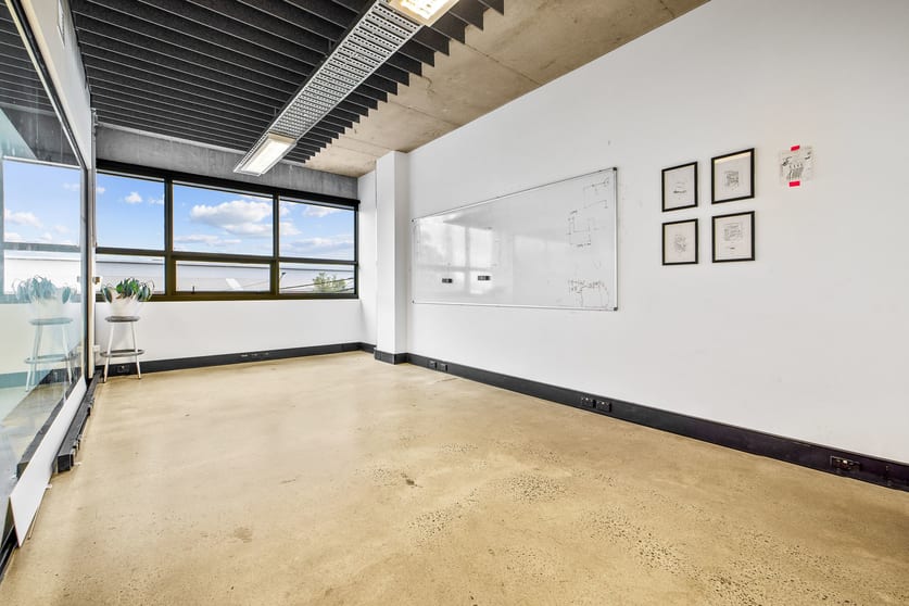 1.13/90-96 Bourke Rd Alexandria NSW 2015 - Image 3