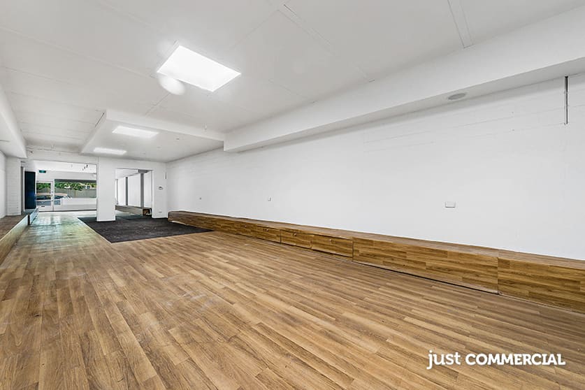 543 Hampton Street Hampton VIC 3188 - Image 3
