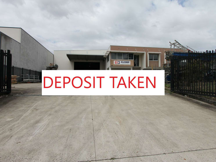 7 Mount Erin Campbelltown NSW 2560 - Image 1