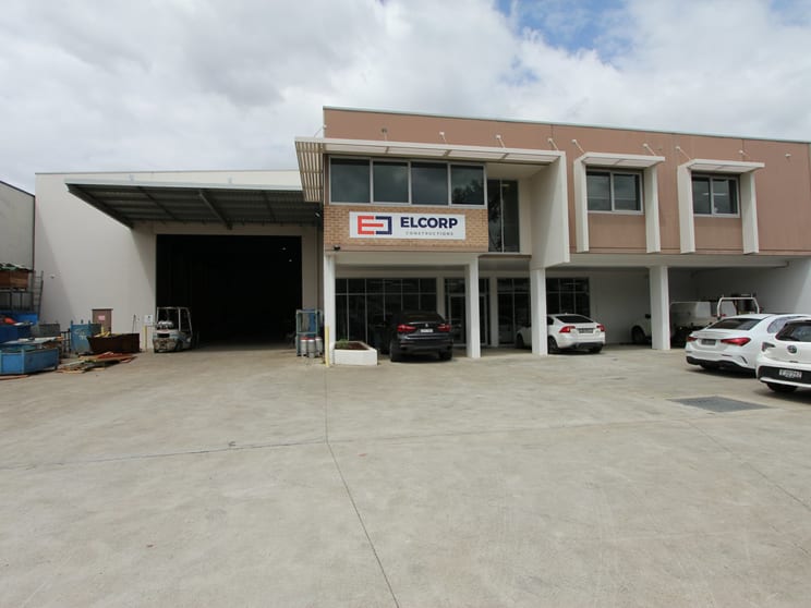 7 Mount Erin Campbelltown NSW 2560 - Image 2