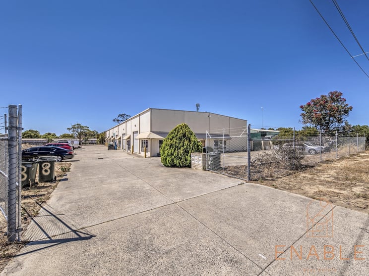 5/235 Barrington Street Bibra Lake WA 6163 - Image 3