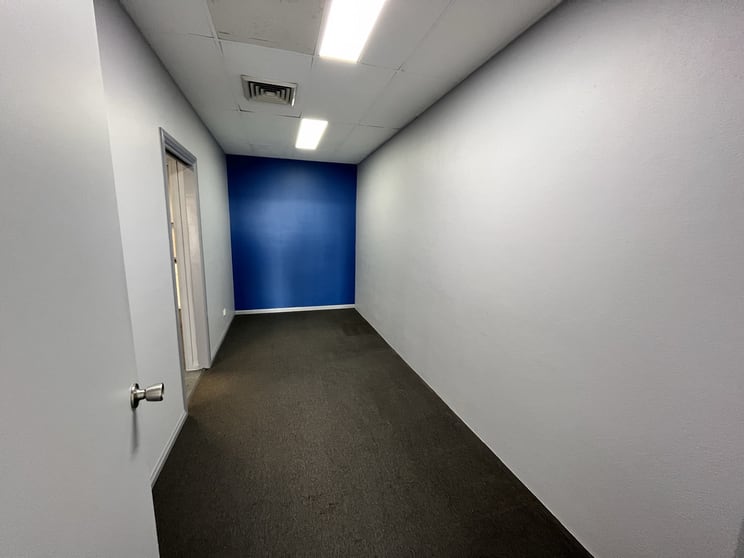 68 Pound Street Grafton NSW 2460 - Image 3
