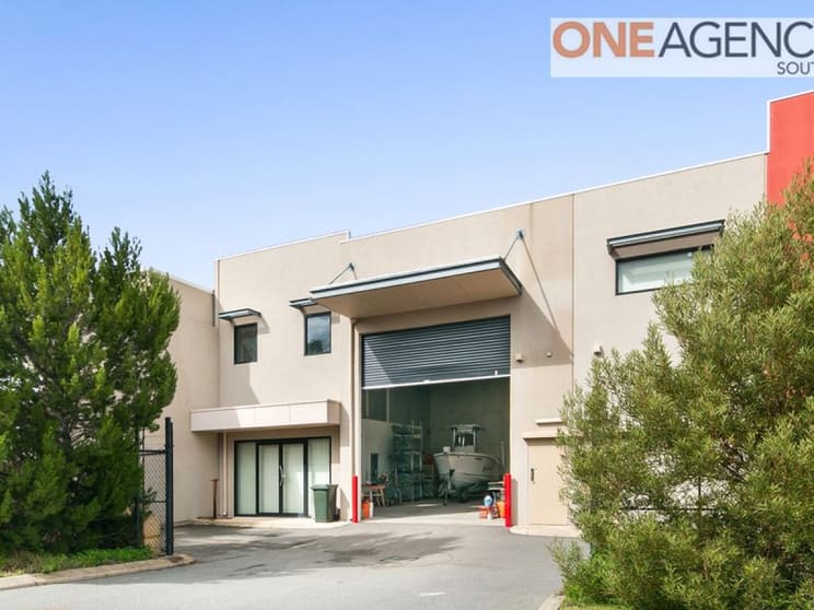 Click to view all images 1/3 Jaggs Way Kardinya WA 6163 - Image 2