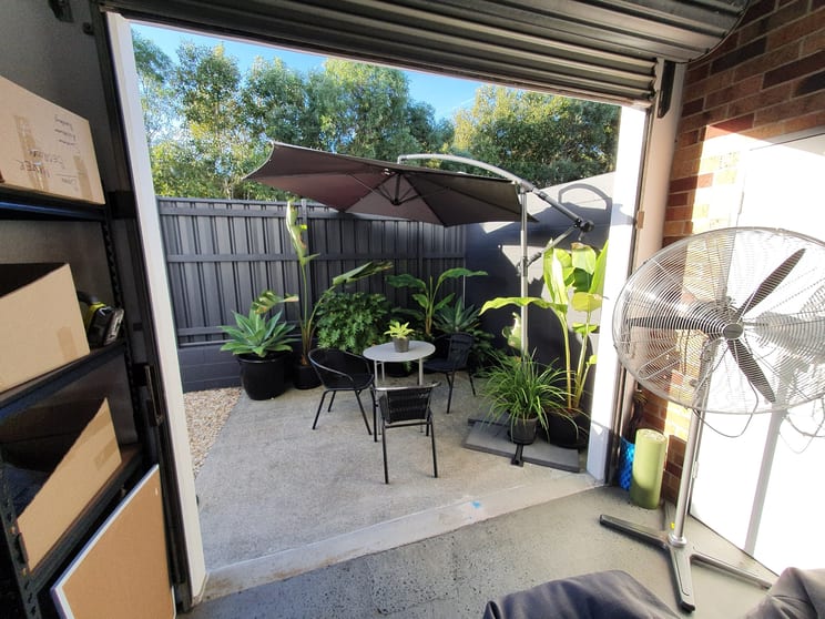 Click to view all images Burleigh Heads QLD 4220 - Image 3