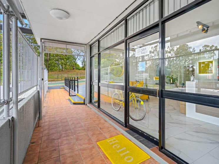 Click to view all images 7/14 Allamanda Drive Daisy Hill QLD 4127 - Image 2