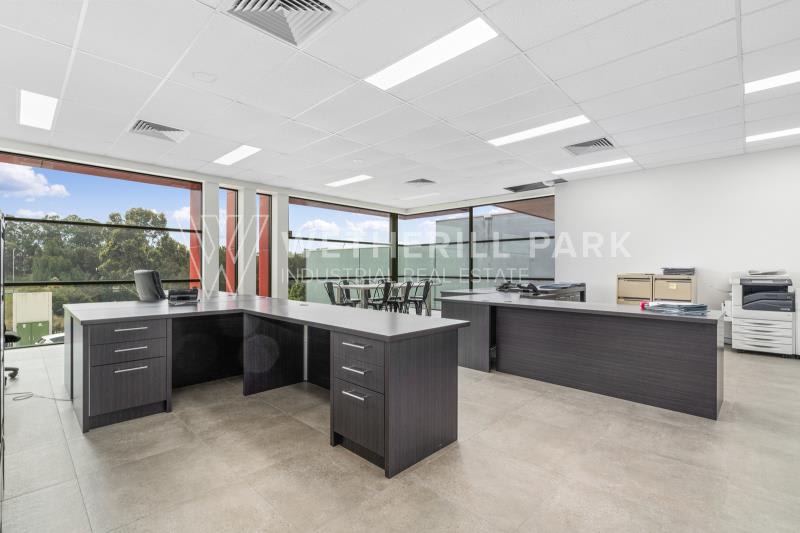 Eastern Creek NSW 2766 - Image 3