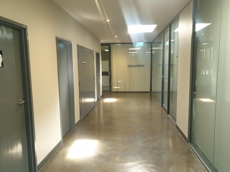 7/73 Robinson Street Dandenong VIC 3175 - Image 3
