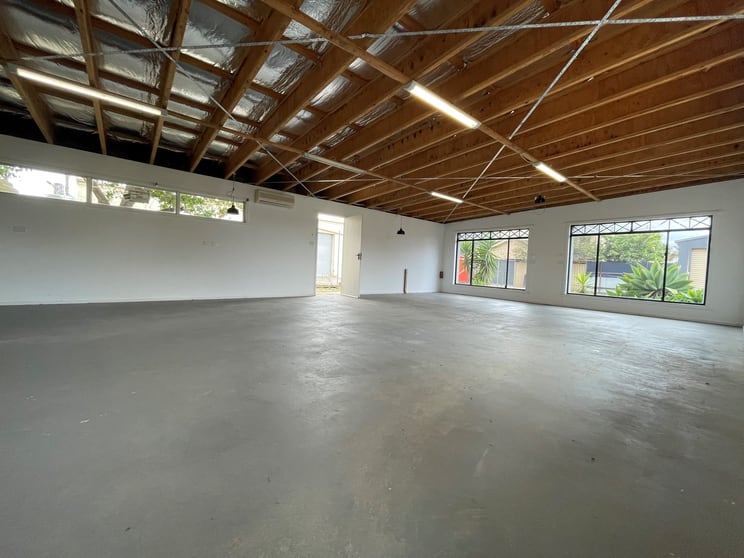 46a Princes Highway Fairy Meadow NSW 2519 - Image 2