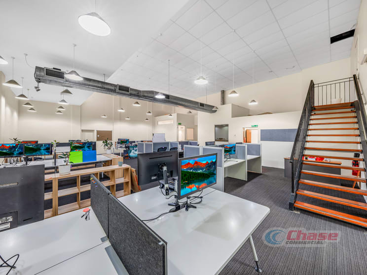 107 Milton Road Milton QLD 4064 - Image 1