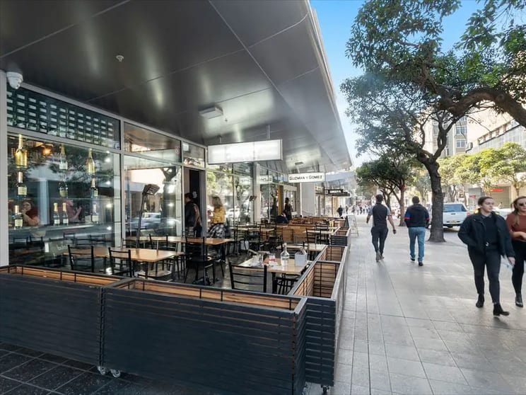 3/140 Marsden Street Parramatta NSW 2150 - Image 2
