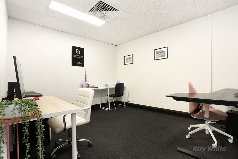 Click to view all images 4/1 Trelawney Street Eastwood NSW 2122 - Image 3