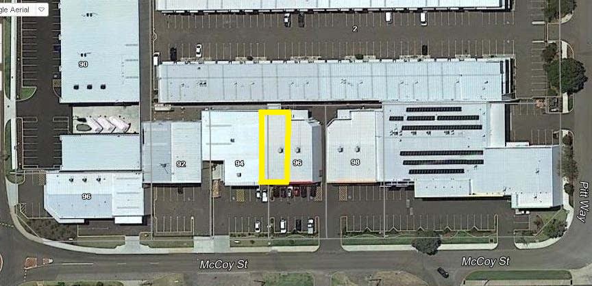 Click to view all images Unit 1/96 McCoy Street Myaree WA 6154 - Image 1