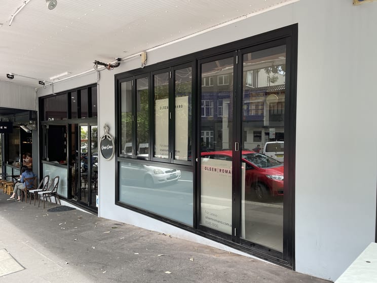 2/51-57 Bayswater Road Rushcutters Bay NSW 2011 - Image 3