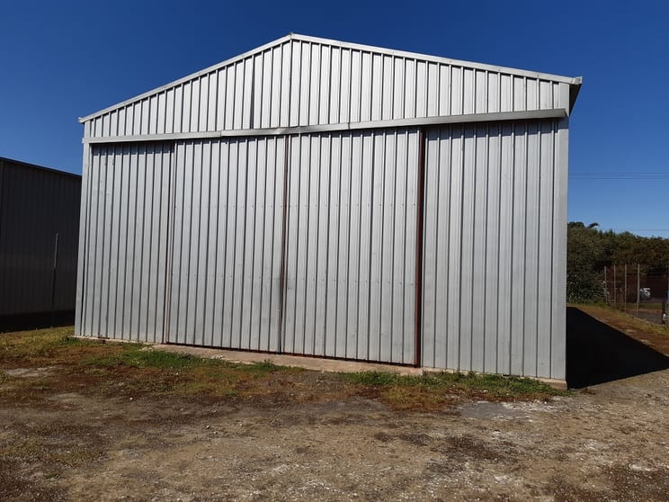 Click to view all images 14 Millard Street Mount Gambier SA 5290 - Image 3