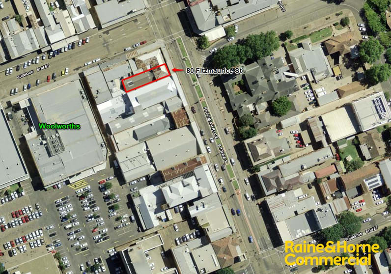 80 Fitzmaurice Street Wagga Wagga NSW 2650 - Image 3