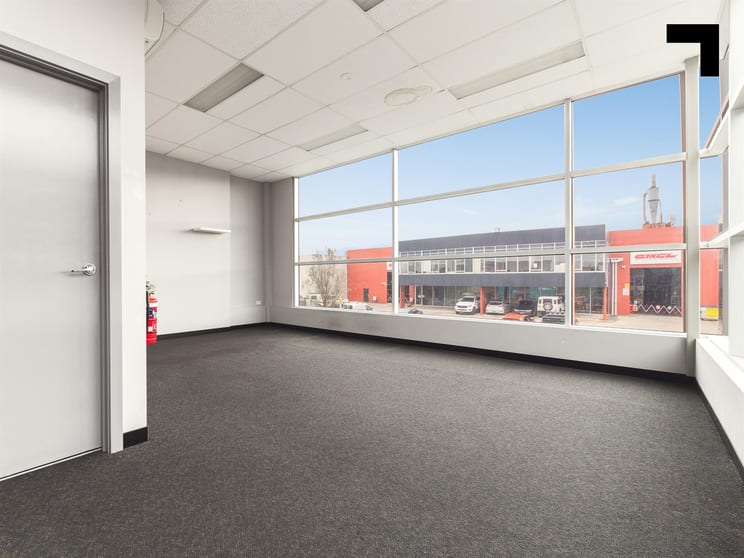 Click to view all images 10/33-39 Corporate Boulevard Bayswater VIC 3153 - Image 2