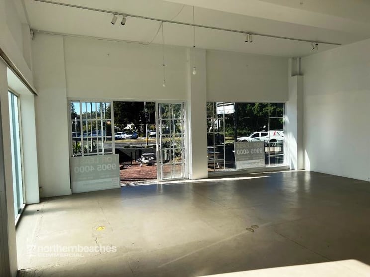 Newport NSW 2106 - Image 2