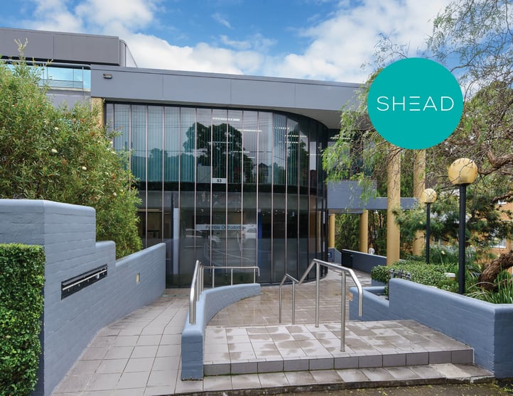 Click to view all images Suite 3/53 Grandview Street Pymble NSW 2073 - Image 1