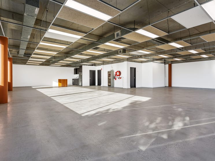 16-18 Carlotta Street Artarmon NSW 2064 - Image 3