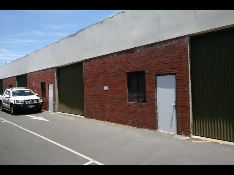Click to view all images Unit 5/46 Strickland Street East Bunbury WA 6230 - Image 1