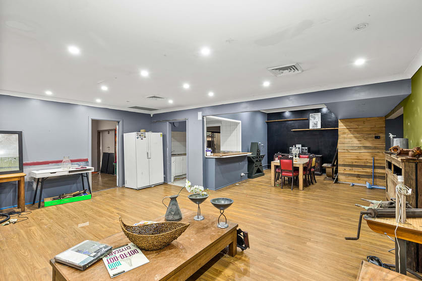 Click to view all images 17 Greene Street Warrawong NSW 2502 - Image 3