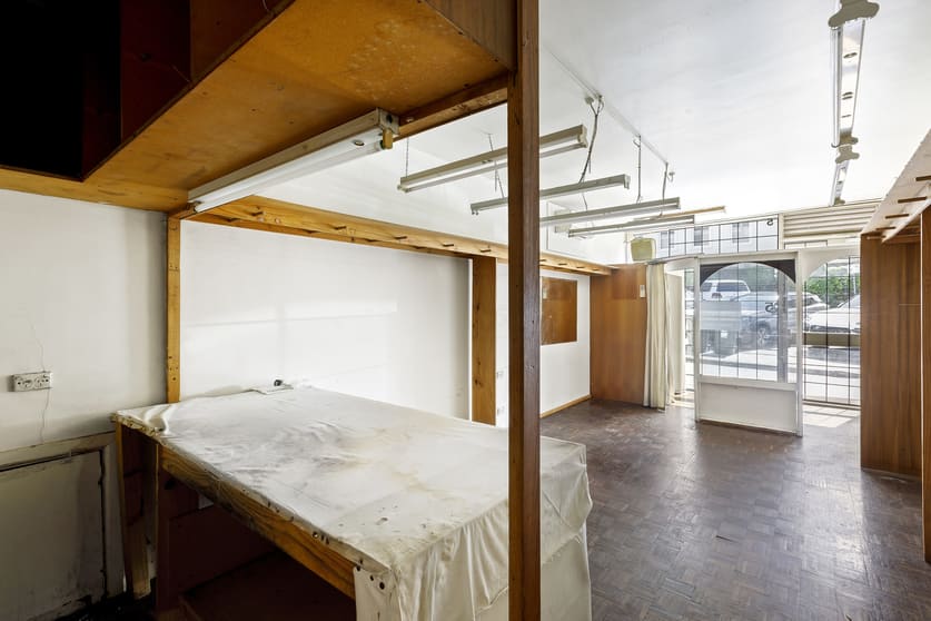 5/3-5 Murphy Street South Yarra VIC 3141 - Image 3