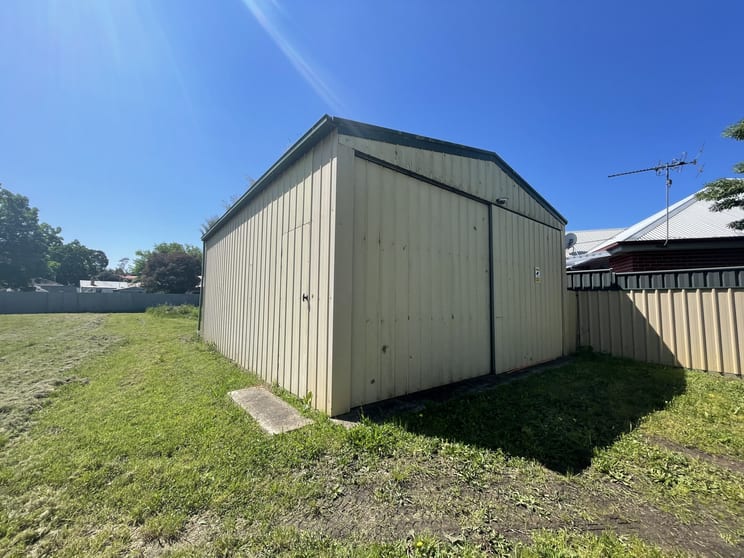 75A Hamilton Place Hamilton VIC 3300 - Image 1